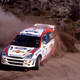 Illustration for article titled Rally Flashback: Portugal 2000